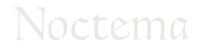 Noctema